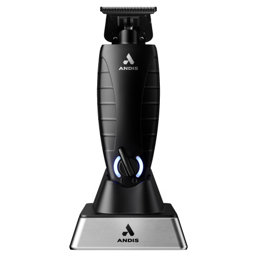 Триммер для стрижки волос Andis BLACK LABEL GTX-EXO® M-FORCE™ SPECIAL-EDITION CORDLESS LI TRIMMER